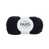 Příze Drops Paris 15 - černá