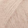 Příze DROPS Kid-Silk uni colour 20 - světlá béžová