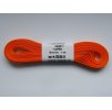 315(3) stuha taftova 6mm oranzova 617