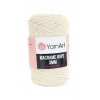 macrame rope 752