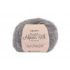 brushed alpaca silk 03