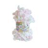 Alize Puffy color - 6052puffy