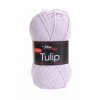 tulip 4451