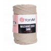 macrame cord 753