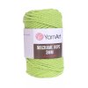 macrame rope 755