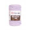 macrame rope 765