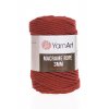 macrame rope 785