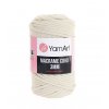 macrame cord 752