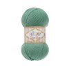 Příze Baby best 463 - aqua