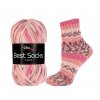 Příze Best Socks 7303