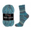 best socks 7309