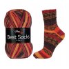 best sock 7316