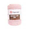 macrame rope 762