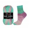 best socks 7326