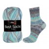 best socks 7302