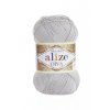 Příze Alize Diva 168 - perleťová