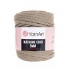 macrame cord 768