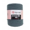 macrame cord 761