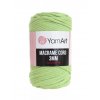 macrame cord 755