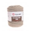 macrame rope 768