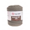 macrame rope 788