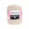 macrame cord 753