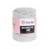 macrame cord 756