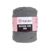 macrame cord 774