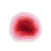 Příze Rosegarden 304