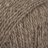 Příze DROPS Soft Tweed mix 05 - medvěd
