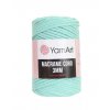 macrame cord 775