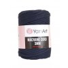 macrame cord 784