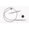3164523 2 jehlice kruhove vymenne 7 mm drops pro classic