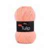 Příze Tulip 4011 - lososová