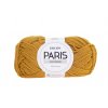 Příze Drops Paris 41 - kari