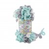 Alize Puffy color - 6408 -