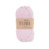 Příze DROPS Lima uni colour - 3145 růžová