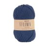 Příze DROPS Lima uni colour - 4305 indigo