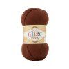 Příze Alize Diva 690 - měď