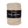 cordy macrame 8214