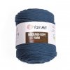 macrame rope 5 mm 789