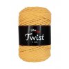 twist 8190