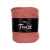 twist 8207