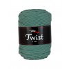 twist 8421