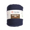 YARNART MACRAME ROPE 5 MM 784