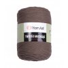 YARNART TWISTED MACRAME 788