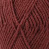 Příze DROPS Karisma uni colour 82 - kaštanová