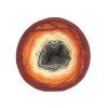 Příze Butterfly 16 - Podzim