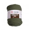 yarnart macrame rope 5 mm 787