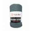 Příze Macrame Cotton 795